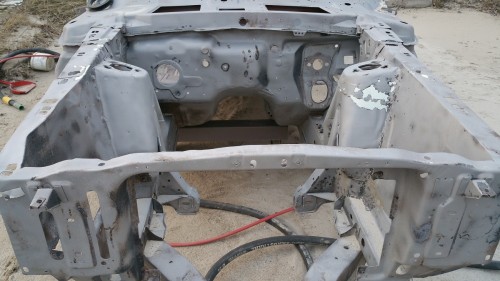 f20170307_165524.jpg