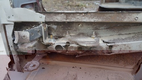 f20170307_160432.jpg