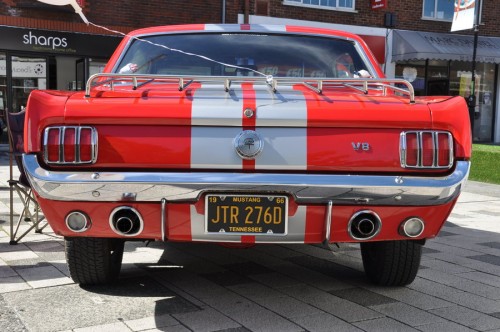 1966_mustang_rear_end_by_rip_stick_racer-.jpg