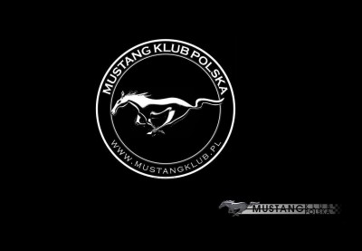 mustang klub tapeta.jpg