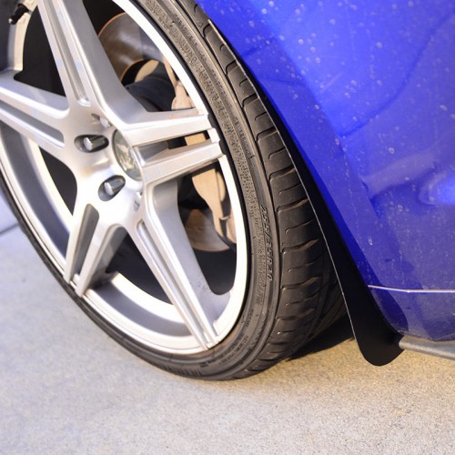 zl1-addons-ford-mustang-rockguards3.jpg