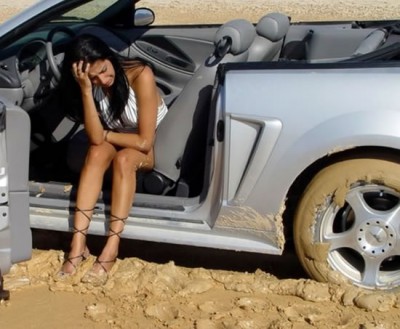 mustang-mud-babe.jpg