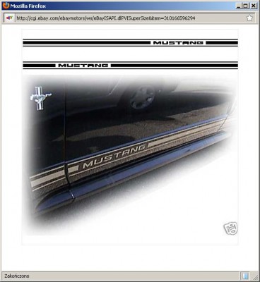 mustang_rocker_panel.JPG