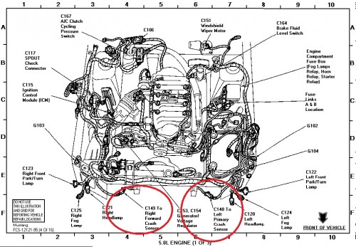 airBagSensor.jpg