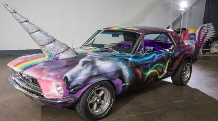 unicorn-mustang-front-e.jpg
