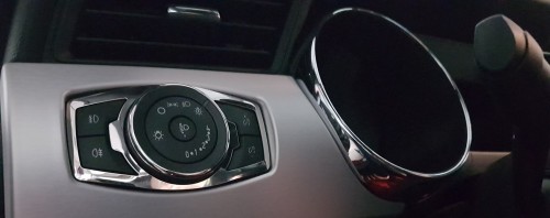 20170901_094301_resized2.jpg