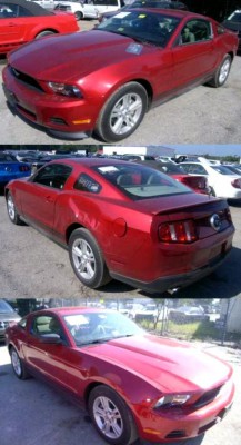 mustang V6 2011.jpg