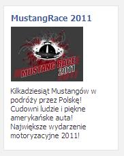mustangrace cpc.JPG