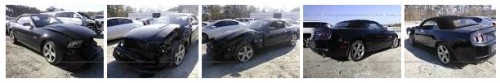 chrome_2017-11-03_14-03-39.jpg
