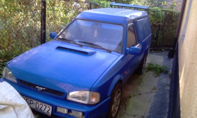 Mustang_Kombi.jpg