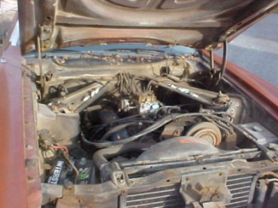 MVC-018F.JPG