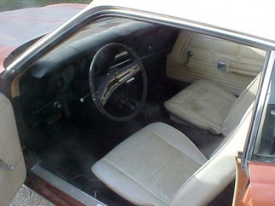 MVC-014F.JPG