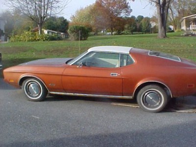 icon mustang.JPG