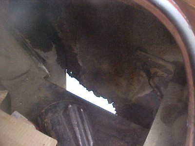 mvc-012f.JPG