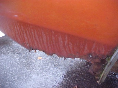 mvc-015f.JPG