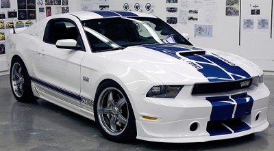 2011_shelby_gt350_white_blue.jpg