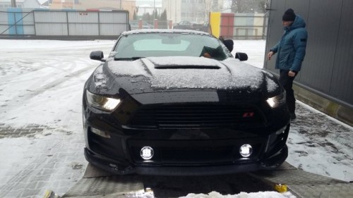 ROUSH POM.jpg