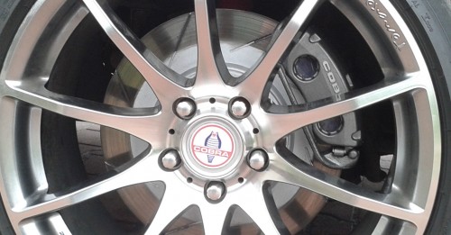 20130504_092217.jpg