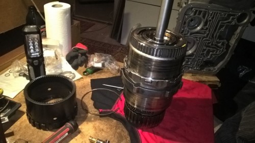WP_20180312_20_21_43_Pro.jpg