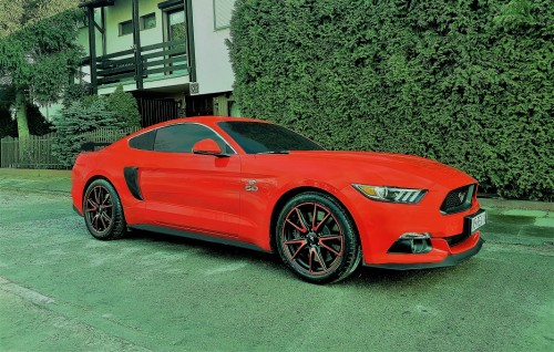 fotoshop.mustang3.jpg