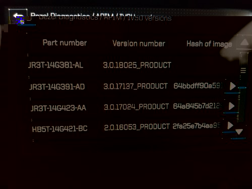 po update 3.jpg
