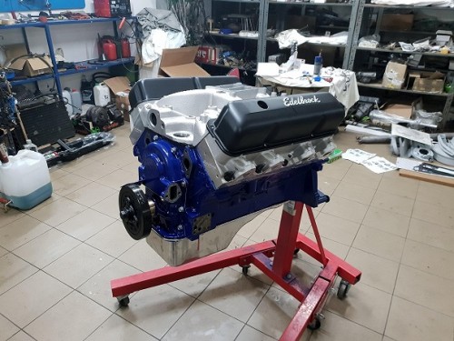 20180409_224123.jpg