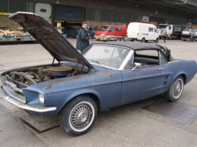 STA40617 modified.jpg