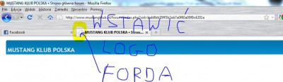 Przechwytywanie.JPG