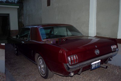 DSC_7960.jpg