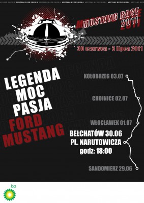 plakat_A2.jpg