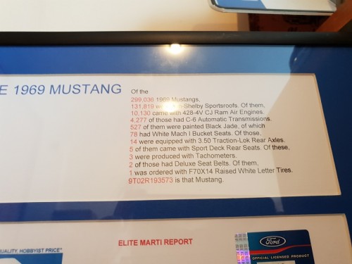 20180717_123411.jpg