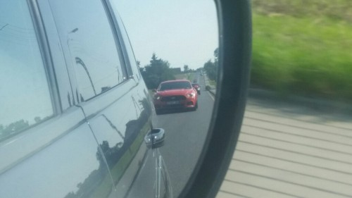 20180727_090000-1024x576.jpg