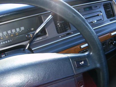 aa11111.JPG