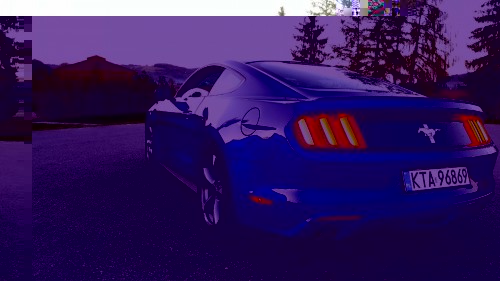 Screenshot_20180930-195131.jpeg (229.25 KiB) Przejrzano 8138 razy Screenshot_20180930-195131.jpeg
