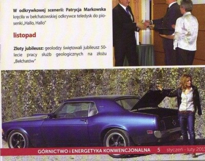 Ekspres PGE 001.jpg