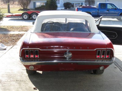 67 Mustang convertible 003.jpg