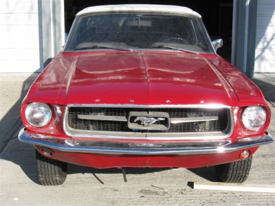 67 Mustang convertible 007.jpg