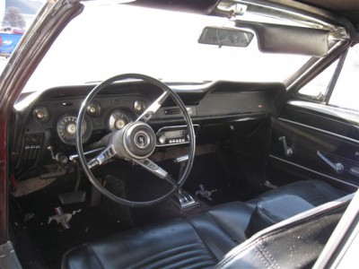 67 Mustang convertible 009.jpg