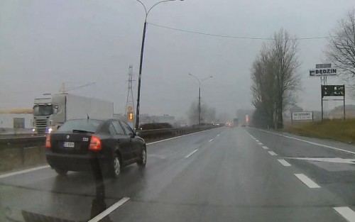 amerykan.jpg