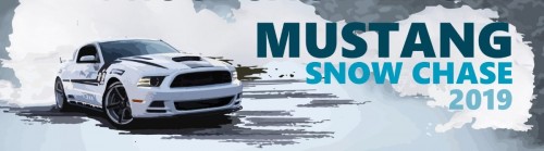 snow chase logo.jpg