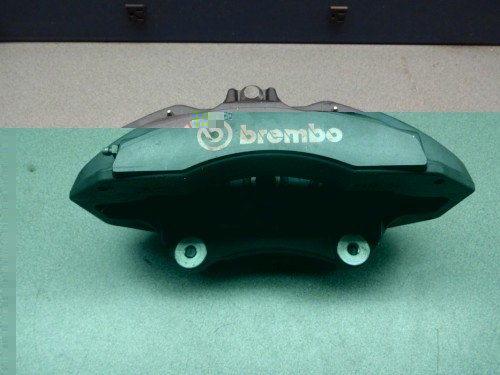 brembo.jpg