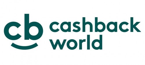 cashback world.jpg
