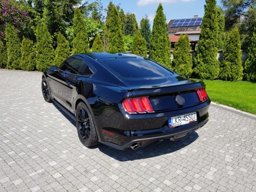 20190518_112436-1612x1209.jpg
