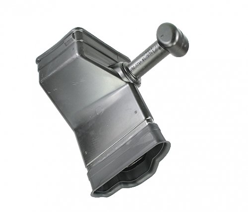 rezonator2.jpg