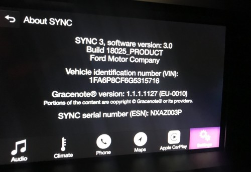 D54E16CE-4616-4CC3-B4CC-C2233940E7ED.jpeg