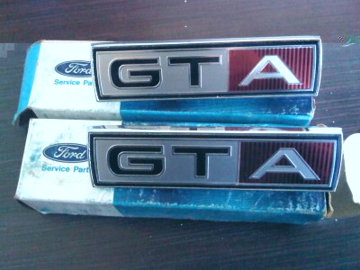 gta.jpg