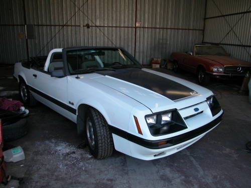 86 MUSTANG GT4.JPG