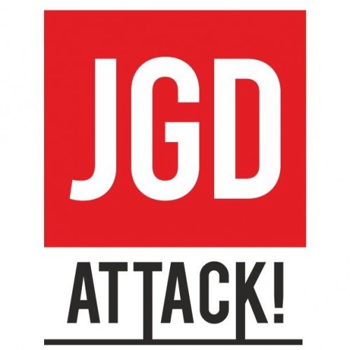 jgd-logo.jpeg