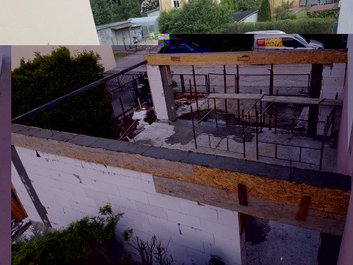 20180515_101807.jpg