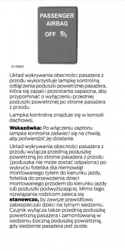 Screenshot_20200319-205404.jpg